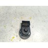 Recambio de mando retrovisor para renault scenic ii (jm)(2003) 1.5 dci (jm1f) referencia OEM IAM 8200002442B  