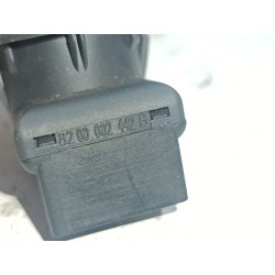 Recambio de mando retrovisor para renault scenic ii (jm)(2003) 1.5 dci (jm1f) referencia OEM IAM 8200002442B  