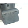 Recambio de mando retrovisor para renault scenic ii (jm)(2003) 1.5 dci (jm1f) referencia OEM IAM 8200002442B  