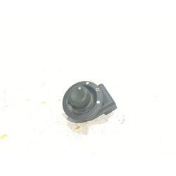 Recambio de mando retrovisor para renault scenic ii (jm)(2003) 1.5 dci (jm1f) referencia OEM IAM 8200002442B  