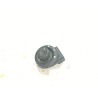 Recambio de mando retrovisor para renault scenic ii (jm)(2003) 1.5 dci (jm1f) referencia OEM IAM 8200002442B  