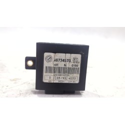 MODULO ELECTRONICO 46734570 