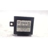 Recambio de modulo electronico para fiat seicento (187)(1998) 1.1 (187axb, 187axb1a) referencia OEM IAM 46734570  