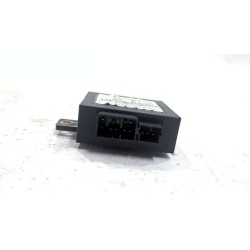 Recambio de modulo electronico para fiat seicento (187)(1998) 1.1 (187axb, 187axb1a) referencia OEM IAM 46734570  
