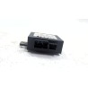 Recambio de modulo electronico para fiat seicento (187)(1998) 1.1 (187axb, 187axb1a) referencia OEM IAM 46734570  