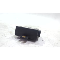 Recambio de modulo electronico para fiat seicento (187)(1998) 1.1 (187axb, 187axb1a) referencia OEM IAM 46734570  