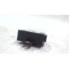 Recambio de modulo electronico para fiat seicento (187)(1998) 1.1 (187axb, 187axb1a) referencia OEM IAM 46734570  