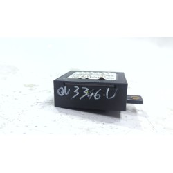 Recambio de modulo electronico para fiat seicento (187)(1998) 1.1 (187axb, 187axb1a) referencia OEM IAM 46734570  