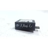 Recambio de modulo electronico para fiat seicento (187)(1998) 1.1 (187axb, 187axb1a) referencia OEM IAM 46734570  