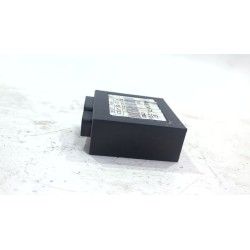 Recambio de modulo electronico para fiat seicento (187)(1998) 1.1 (187axb, 187axb1a) referencia OEM IAM 46734570  