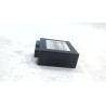 Recambio de modulo electronico para fiat seicento (187)(1998) 1.1 (187axb, 187axb1a) referencia OEM IAM 46734570  