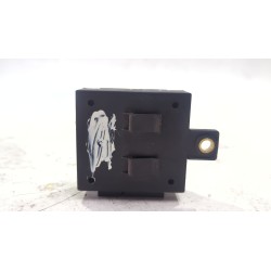 Recambio de modulo electronico para fiat seicento (187)(1998) 1.1 (187axb, 187axb1a) referencia OEM IAM 46734570  