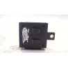 Recambio de modulo electronico para fiat seicento (187)(1998) 1.1 (187axb, 187axb1a) referencia OEM IAM 46734570  