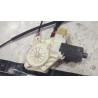 Recambio de mecanismo elevalunas delantero derecho para ford galaxy ii (wa6) 2.0 tdci referencia OEM IAM 0130822286  