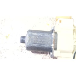 Recambio de mecanismo elevalunas delantero derecho para ford galaxy ii (wa6) 2.0 tdci referencia OEM IAM 0130822286  