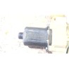 Recambio de mecanismo elevalunas delantero derecho para ford galaxy ii (wa6) 2.0 tdci referencia OEM IAM 0130822286  