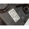 Recambio de faro antiniebla derecho para opel astra h berlina (2004) 1.6 referencia OEM IAM 5900100001  