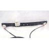 Recambio de mecanismo elevalunas delantero derecho para ford galaxy ii (wa6) 2.0 tdci referencia OEM IAM 0130822286  