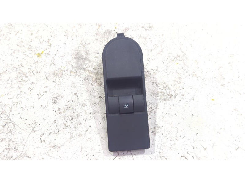 Recambio de mando elevalunas delantero derecho para opel astra h (a04) 1.4 lpg (l48) referencia OEM IAM LK03459160  