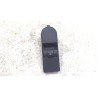 Recambio de mando elevalunas delantero derecho para opel astra h (a04) 1.4 lpg (l48) referencia OEM IAM LK03459160  