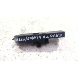 Recambio de mando elevalunas delantero derecho para opel astra h (a04) 1.4 lpg (l48) referencia OEM IAM LK03459160  
