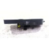 Recambio de mando elevalunas delantero derecho para opel astra h (a04) 1.4 lpg (l48) referencia OEM IAM LK03459160  