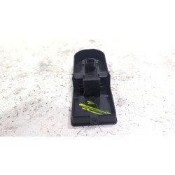 Recambio de mando elevalunas delantero derecho para opel astra h (a04) 1.4 lpg (l48) referencia OEM IAM LK03459160  