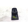 Recambio de mando elevalunas delantero derecho para opel astra h (a04) 1.4 lpg (l48) referencia OEM IAM LK03459160  