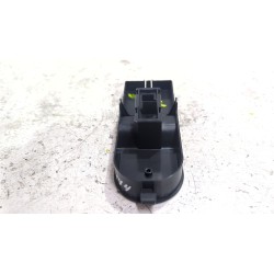 Recambio de mando elevalunas delantero derecho para opel astra h (a04) 1.4 lpg (l48) referencia OEM IAM LK03459160  