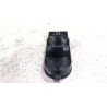 Recambio de mando elevalunas delantero derecho para opel astra h (a04) 1.4 lpg (l48) referencia OEM IAM LK03459160  