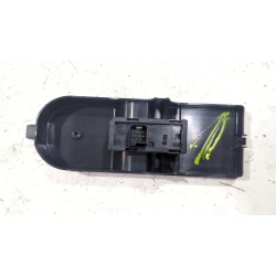 Recambio de mando elevalunas delantero derecho para opel astra h (a04) 1.4 lpg (l48) referencia OEM IAM LK03459160  
