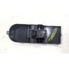 Recambio de mando elevalunas delantero derecho para opel astra h (a04) 1.4 lpg (l48) referencia OEM IAM LK03459160  