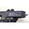Recambio de mando elevalunas delantero derecho para opel astra h (a04) 1.4 lpg (l48) referencia OEM IAM LK03459160  