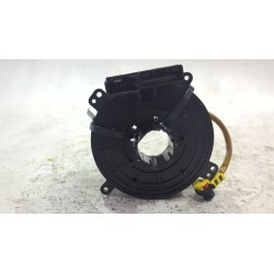 ANILLO AIRBAG 20817720 