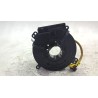 Recambio de anillo airbag para opel astra j (p10) 2.0 cdti (68) referencia OEM IAM 20817720  