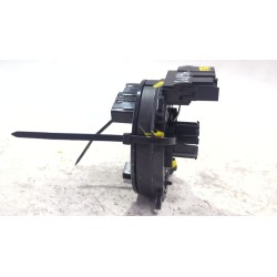 Recambio de anillo airbag para opel astra j (p10) 2.0 cdti (68) referencia OEM IAM 20817720  
