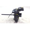 Recambio de anillo airbag para opel astra j (p10) 2.0 cdti (68) referencia OEM IAM 20817720  