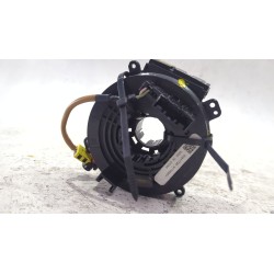 Recambio de anillo airbag para opel astra j (p10) 2.0 cdti (68) referencia OEM IAM 20817720  