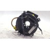 Recambio de anillo airbag para opel astra j (p10) 2.0 cdti (68) referencia OEM IAM 20817720  