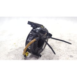 Recambio de anillo airbag para opel astra j (p10) 2.0 cdti (68) referencia OEM IAM 20817720  