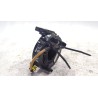 Recambio de anillo airbag para opel astra j (p10) 2.0 cdti (68) referencia OEM IAM 20817720  