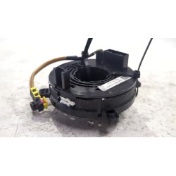 Recambio de anillo airbag para opel astra j (p10) 2.0 cdti (68) referencia OEM IAM 20817720  