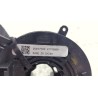 Recambio de anillo airbag para opel astra j (p10) 2.0 cdti (68) referencia OEM IAM 20817720  