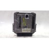 Recambio de centralita inyeccion para renault trafic ii furgón (fl) 2.0 dci 90 (fl0h) referencia OEM IAM 0281012658  