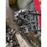 Recambio de motor completo para citroën xantia berlina (1998) 2.0 hdi 90 referencia OEM IAM RHY  