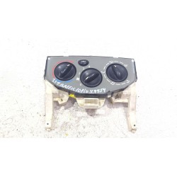 MANDO CLIMATIZADOR X83RSAPH1HG 