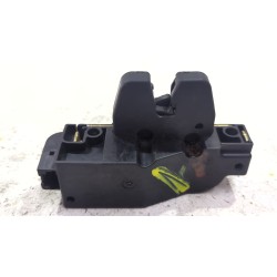 Recambio de cerradura maletero / porton para peugeot 307 (3a/c) 1.6 hdi referencia OEM IAM 9652301980  