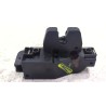 Recambio de cerradura maletero / porton para peugeot 307 (3a/c) 1.6 hdi referencia OEM IAM 9652301980  