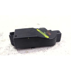 Recambio de cerradura maletero / porton para peugeot 307 (3a/c) 1.6 hdi referencia OEM IAM 9652301980  