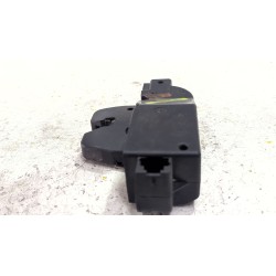 Recambio de cerradura maletero / porton para peugeot 307 (3a/c) 1.6 hdi referencia OEM IAM 9652301980  